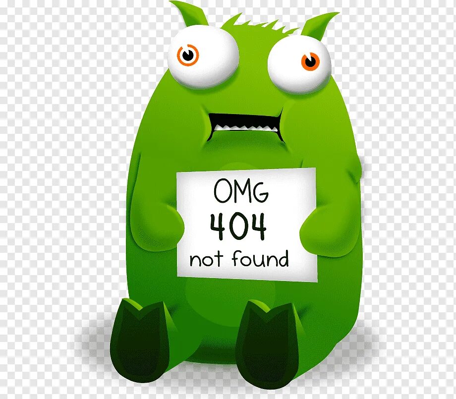 Message not found code 404. 404 not found. 404 hot found. not found картинка. 404 not found прикольные изображения.