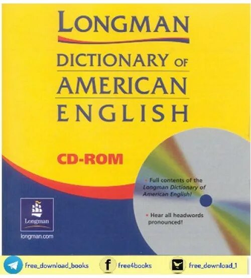Oxford picture dictionary. Руско английзкий словарь. Oxford dictionary of english. Словарь английского пдф. Книга мюллер анг.