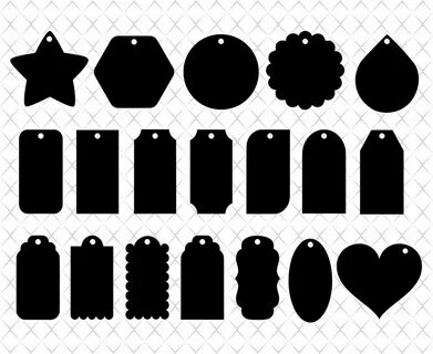 File tags