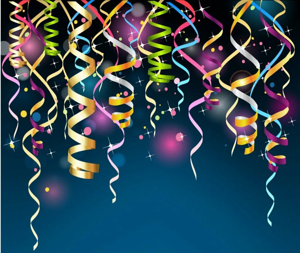 филип пулман серпантин. серпантин это бумага. детские книги pullman. трансфэгэрашское шоссе. серпантин книга.