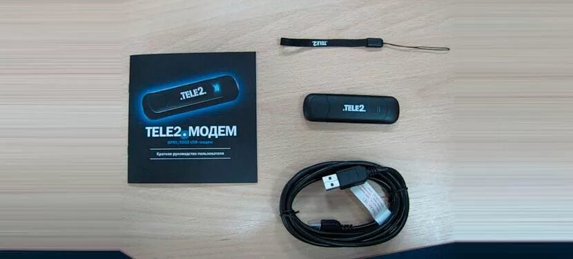 USB модем tele2 4g+Wi-Fi. USB модем теле2. 3g модем tele2. USB модем tele 3g.