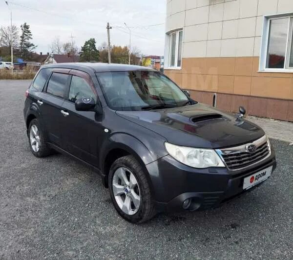 Купить субару форестер 2008 года. Subaru Forester 2008. Субару паркетник 2008. Ce,FHE ajhtcnth2008 кузов. Субару Форестер 2008 сверловка.