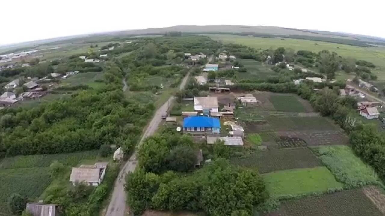 Село Шульгинка Алтайский край. Озеро Шульгинка Алтайский. Село Шульгинка Алтайский край Советский район. Урожайное Алтайский край. Погода в шульгинке алтайский край советский