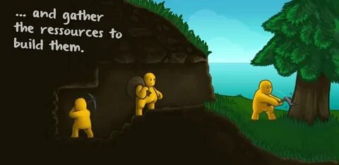 Story wiki