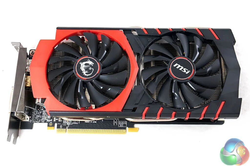 Geforce 970 gaming. Видеокарта MSI GTX 970. MSI GTX 970 4gb. MSI 970 Gaming 4g. MSI GTX 970 4gb 100 me Limited Edition.