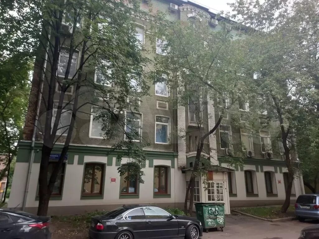 Васнецова пер 9 стр 1. Пер. васнецова, 9с1. переулок васнецова 7 москва. переулок васнецова 9 стр 1. москва, переулок васнецова, д.9, стр.2.