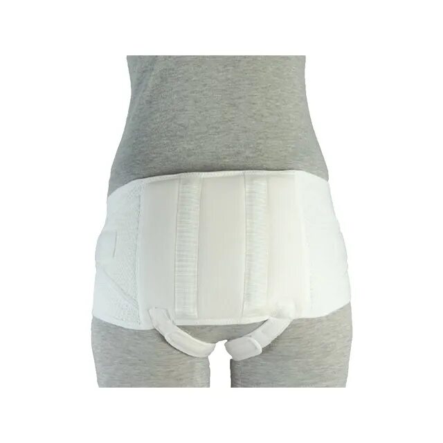 Тазовый бандаж. Бандаж крейт б-814. Тазовый бандаж. Бандаж для тазобедренных суставов крейт. Бандаж при симфизит при беременности.