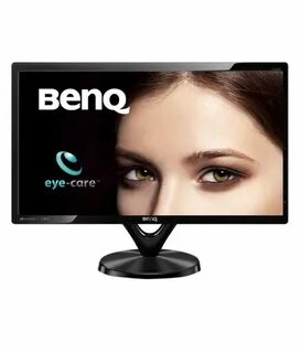 Benq драйвера