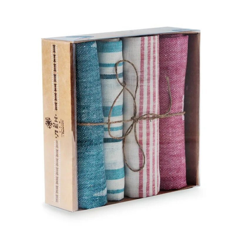 Наборы лен. Полотенце из льна. Полотенца оршанского льнокомбината льняные кухонные. Льняные полотенца с кружевом. Наборы лен.