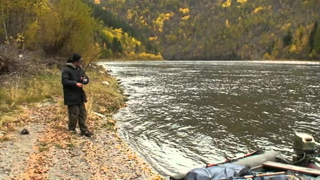 Зима речка рыбалка. Рыбалка на реке иркут. Чечуй река. Рыбалка на реке иркут. Рыбалка на реке зимой.