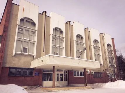 Новоуральск 2
