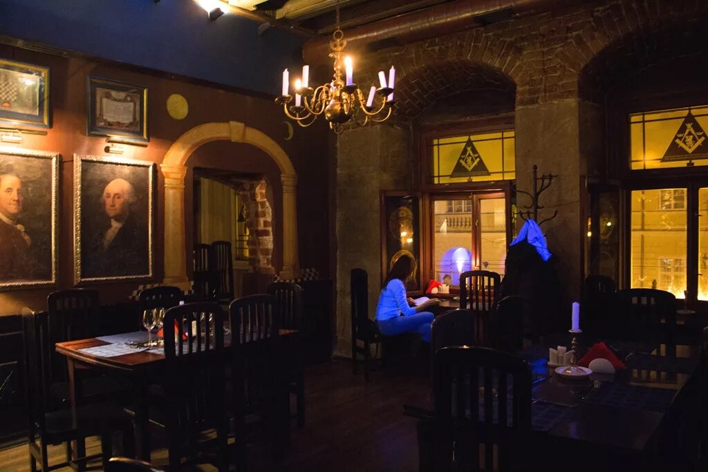 кафе масонская ложа спб. масонская ложа ресторан. масонская ложа львов. ресторан ложа санкт-петербург. ресторан масонская ложа улица рылеева 23.