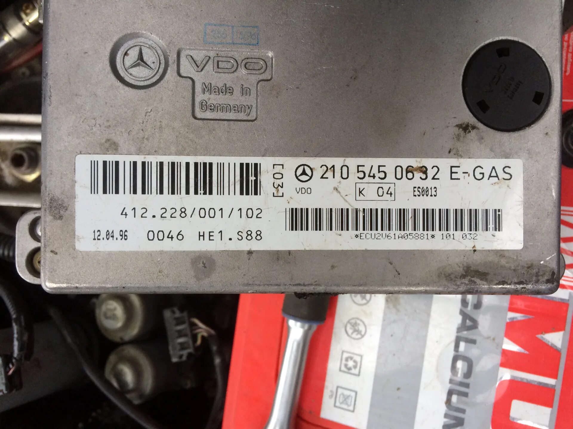 T me s1m swap сша сша