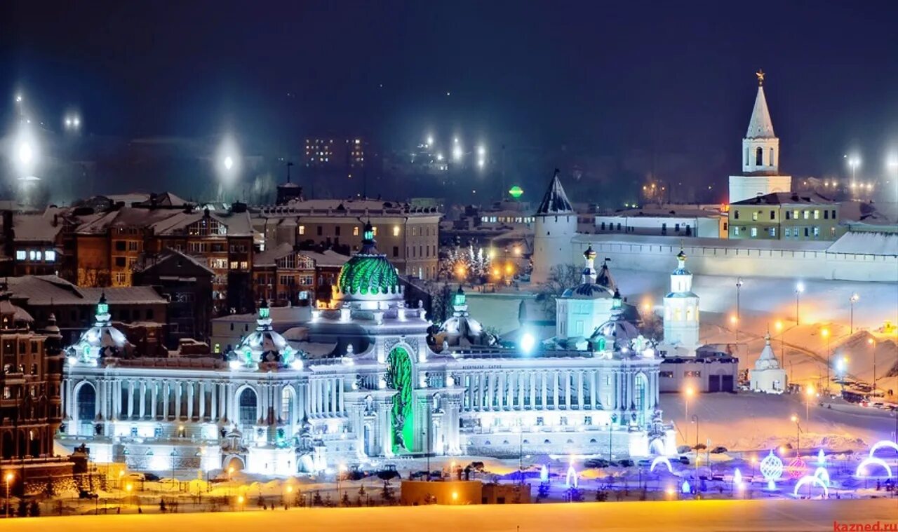Дворец земледельцев казань зимой. Казанский кремль казань. Центр казани баумана зимой. Казань зимой стоит. Казань кремль 2023.