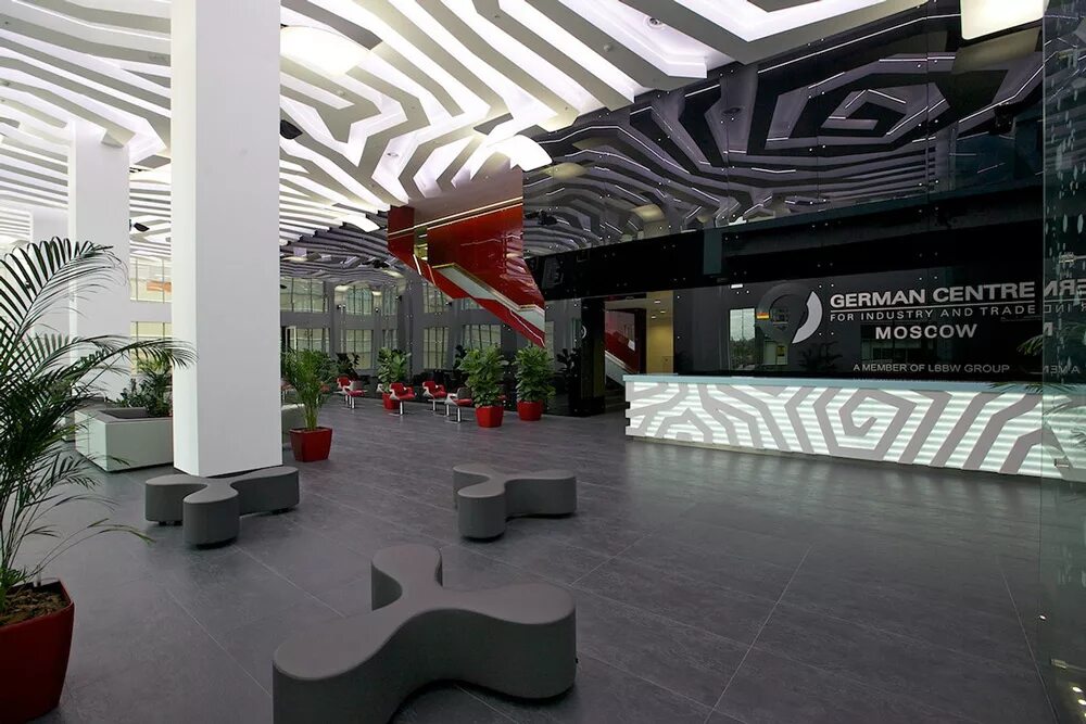 немецкий центр промышленности и торговли, москва. индустрия центр москва. немецкий центр проспект андропова. промзона москва тэц. коммерция аренда ворота.