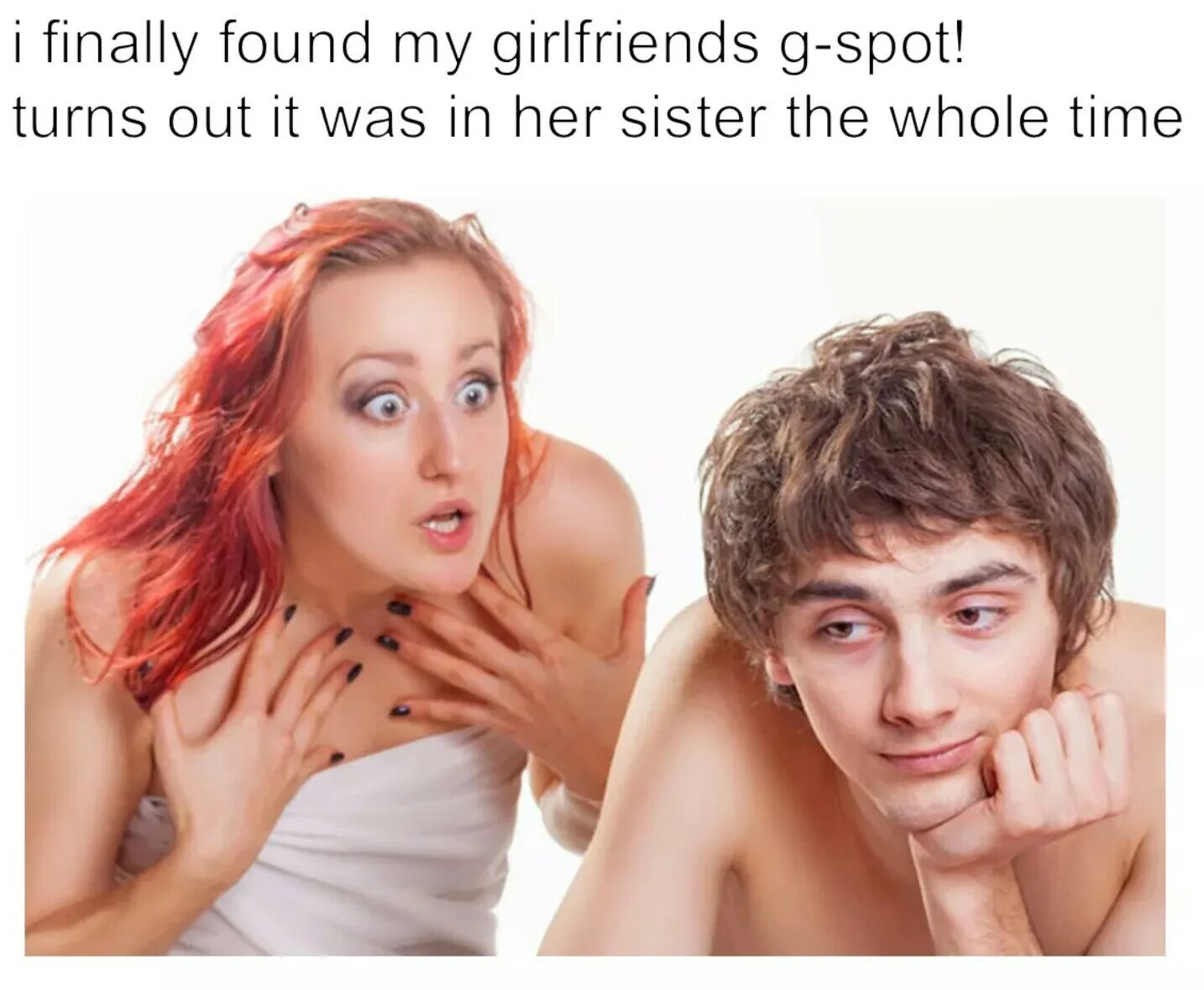 I cant find