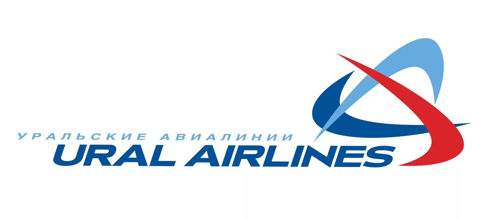 Оао авиакомпания авиалинии. Авиакомпания уральские авиалинии логотип. авиакомпания урал аирлайнслоготип. значок авиакомпании уральские авиалинии. уральские авиалинии логотип вектор.
