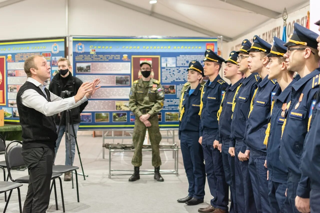 Образовательный центр самарской области. СВПО Сокол СГАУ. СВПО Сокол СГАУ Самарского университета. Военная Кафедра СГАУ Самара. Военно учебный центр САМГТУ.