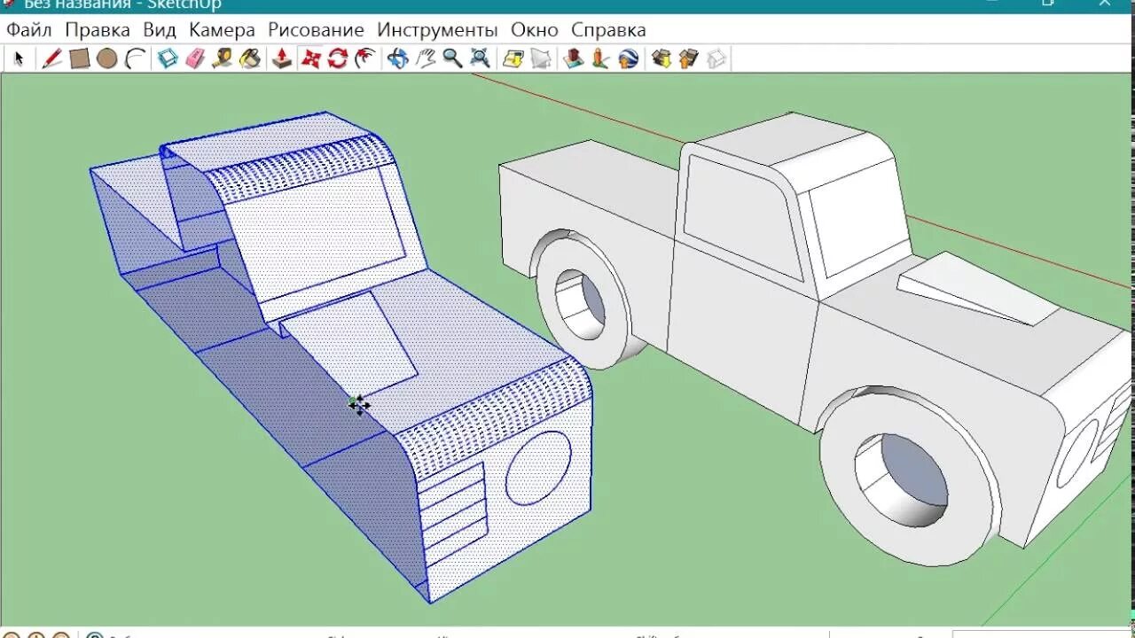 Моделирование поступи. 3d моделирование Sketchup. 3 Д моделирование скетч ап. Sketchup программа для 3д моделирования. 3д моделирование в скетчап.