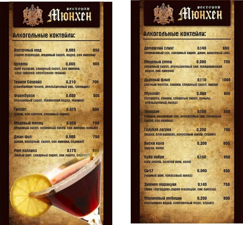 Ресторан мюнхен кемерово официальный сайт. Мюнхен томск ресторан меню. Мюнхен томск пивной ресторан меню. Пивной ресторан кемерово мюнхен. Хофбройхаус мюнхен меню.