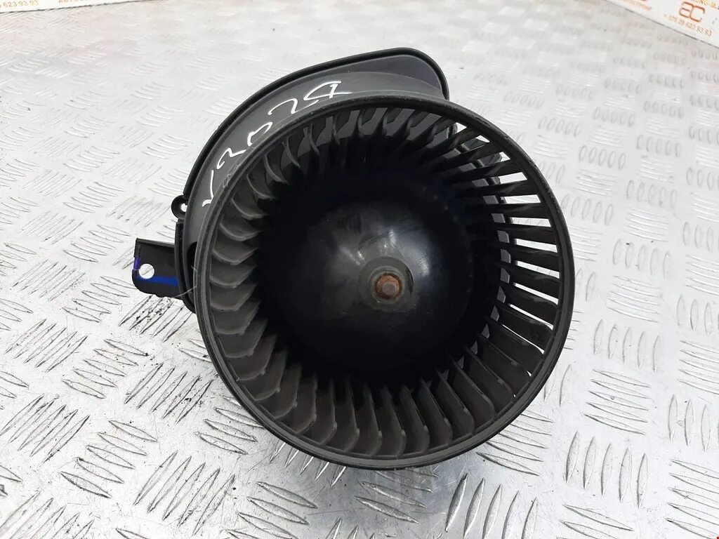Печка opel corsa d. Мотор печки корса д. печка опель корса д 2008.