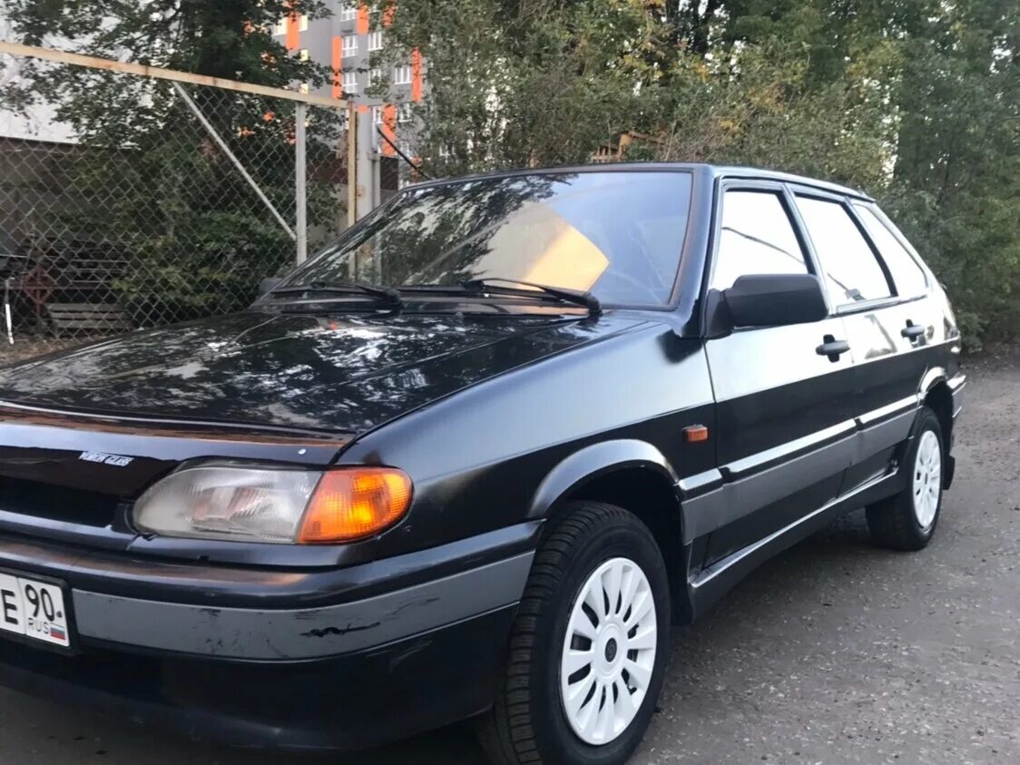 ваз 2114 жемчуг 2005. ваз 2114 2005 года. ваз 2114 2005г. ваз 2114 2005. ваз 2114 2005.