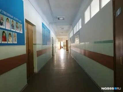 Сайт лицей 74