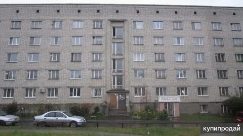 Комнаты в свердловском районе