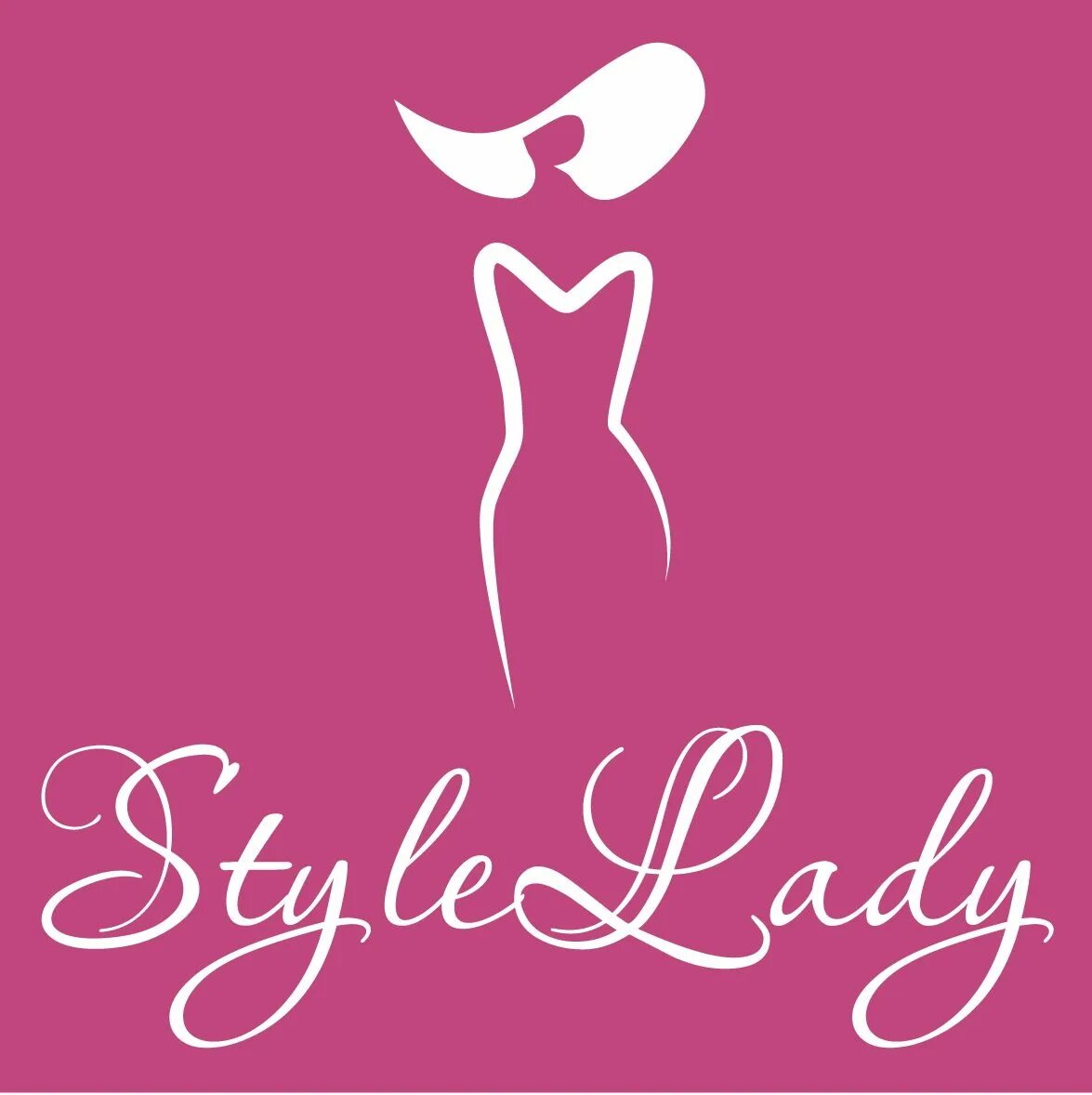 Магазин одежды леди энд джентльмен. Новосибирск магазины. Lady style логотип. Логотип женского магазина. Shop lady магазин.