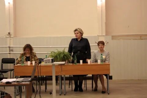Edu nevarono spb