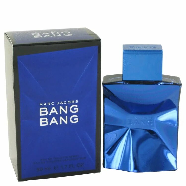 Туалетная вода Marc Jacobs Bang. Мужской Парфюм Jacobs Bang. Jacobs Макс духи. Jacobs туалетная вода