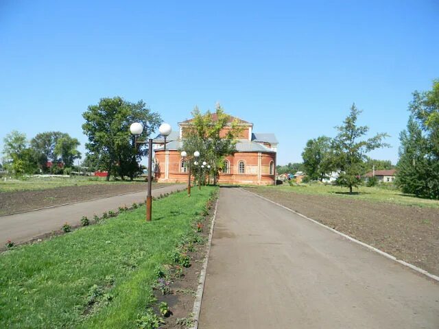 Поселок октябрьский оренбургская область. Посёлок Октябрьский Оренбургская область. Село Октябрьское. Оренбургская область Октябрьский район село Октябрьское. Село Октябрьское Украина.