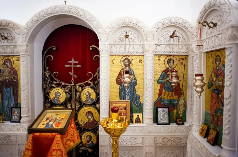 Где находится храм дмитрия солунского. Пещерный храм димитрия солунского в талицах. храм дмитрия солунского талицы. подземный пещерный храм дмитрия солунского. подземный храм талицы.