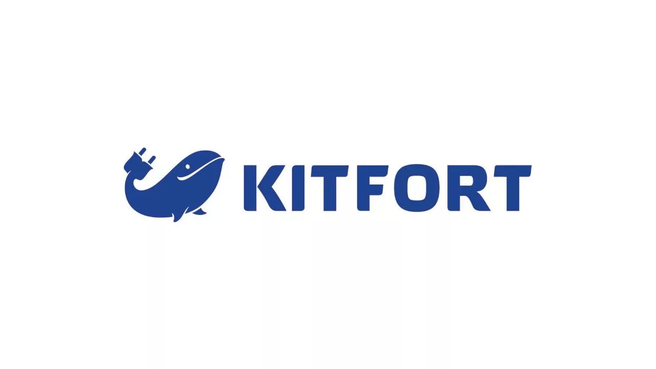 Компания китфорт