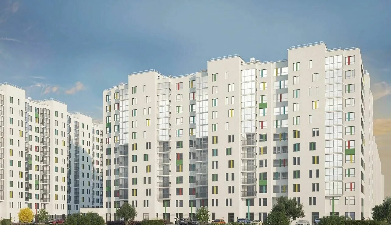 Жк новоорловский. Жк монография эталон. Жк монография эталон онлайн строительство. Жк монография санкт петербург. Жк монография.