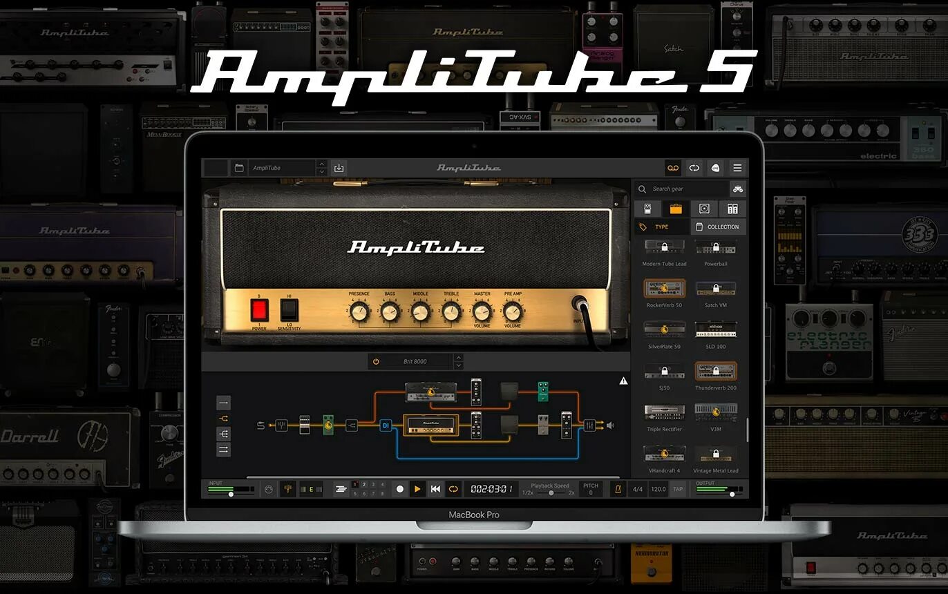 Амплитуб 5. Ik multimedia amplitube 5. Amplitube 5 complete 5. 0 standalone. Native instruments fm8.