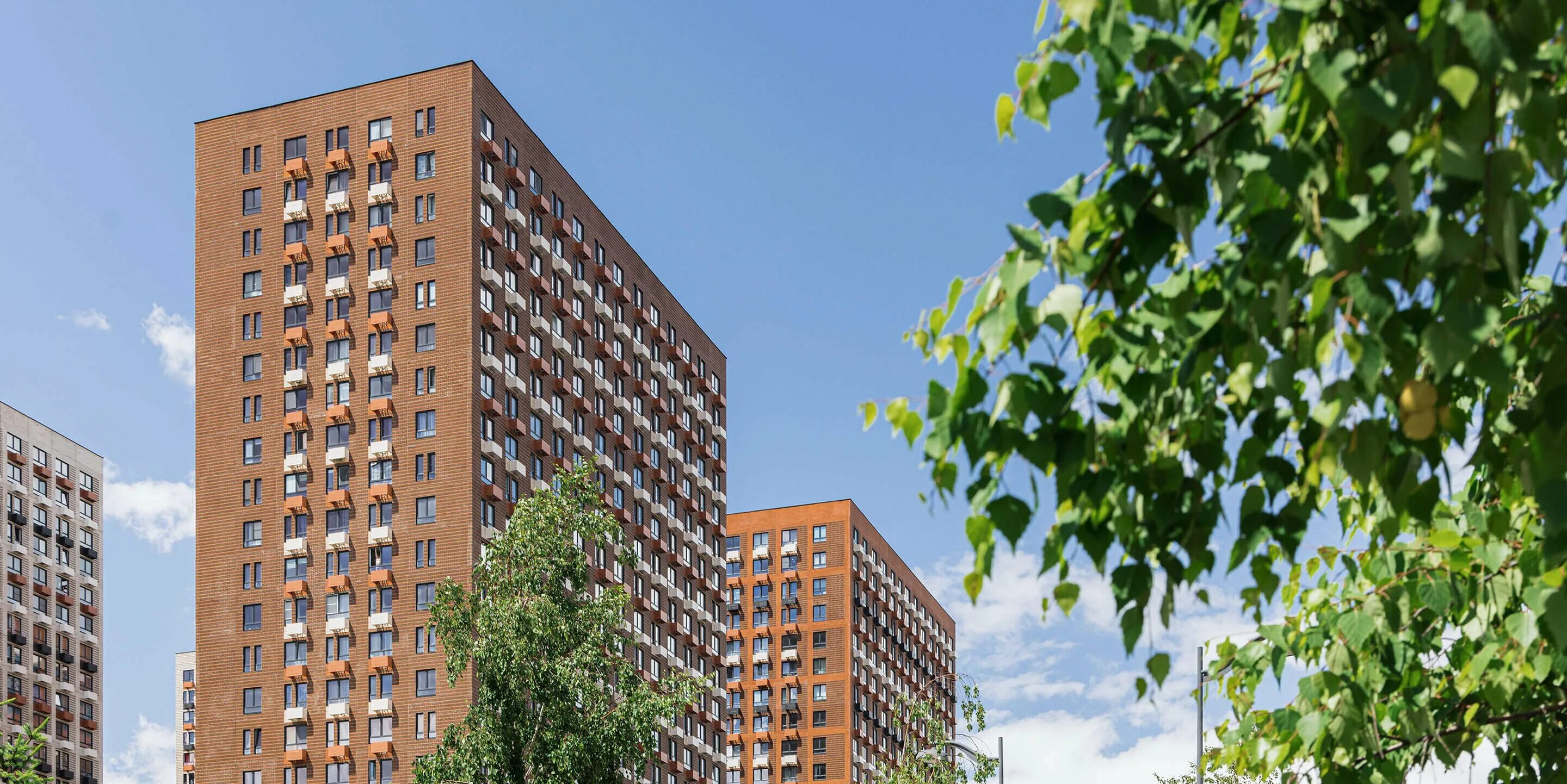 Жк белая дача парк пик. Жк белая дача парк. Котельники пик новостройки белая дача. Пик белая дача парк. Котельники пик новостройки белая дача.