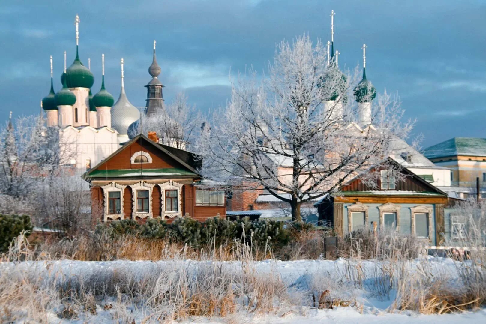 Переславль-Залесский зима. Переславль-Залесский Кремль зима. Ростов Великий. Монастыри Переславля-Залесского зима.