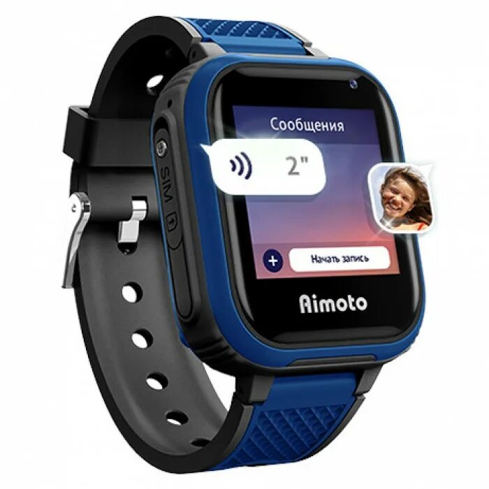 Часы Aimoto Pro Indigo 4g. Aimoto Pro Indigo 4g черные. Смарт часы Aimoto 9500102 Pro Indigo 4g. Aimoto Indigo Pro 4g циферблаты.