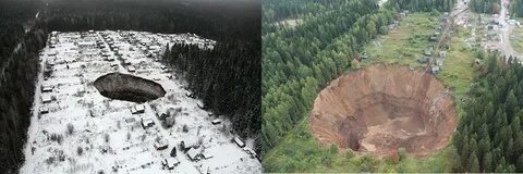 Hole москва