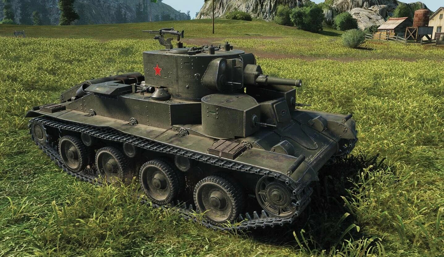 Т3 р