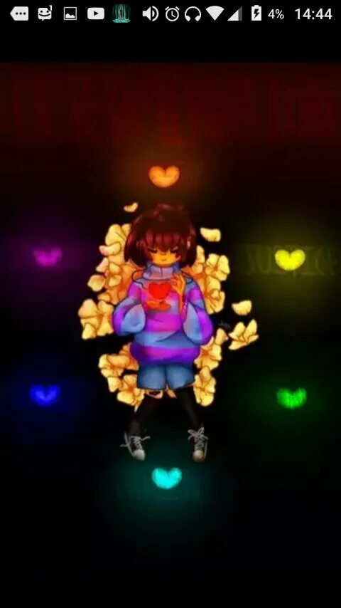 фриск решимость. Chara sad. фриск и 6 душ. душа чары. душа чары.