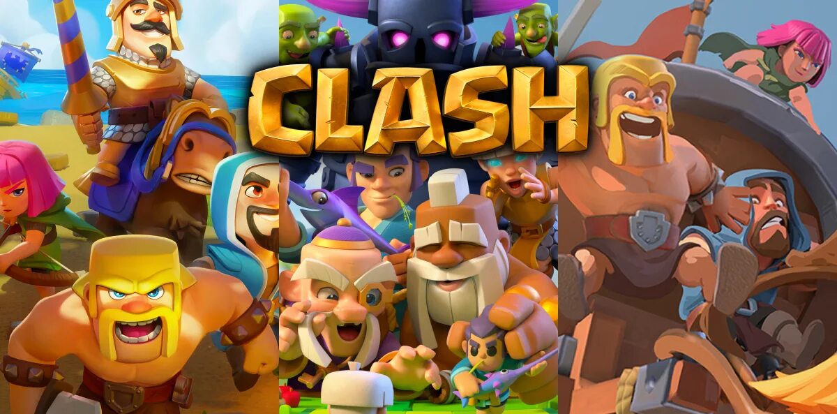 Supercell play. Игры от суперселла. Supercell play. Игры суперселл. Игры от суперселла.
