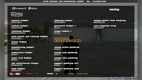 100 прохождение