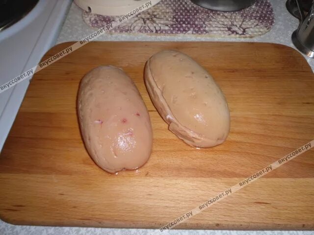 Можно жить и без яиц но грустно. Без яиц начал. Без яиц начал. Без яиц начал. Коты без яиц.