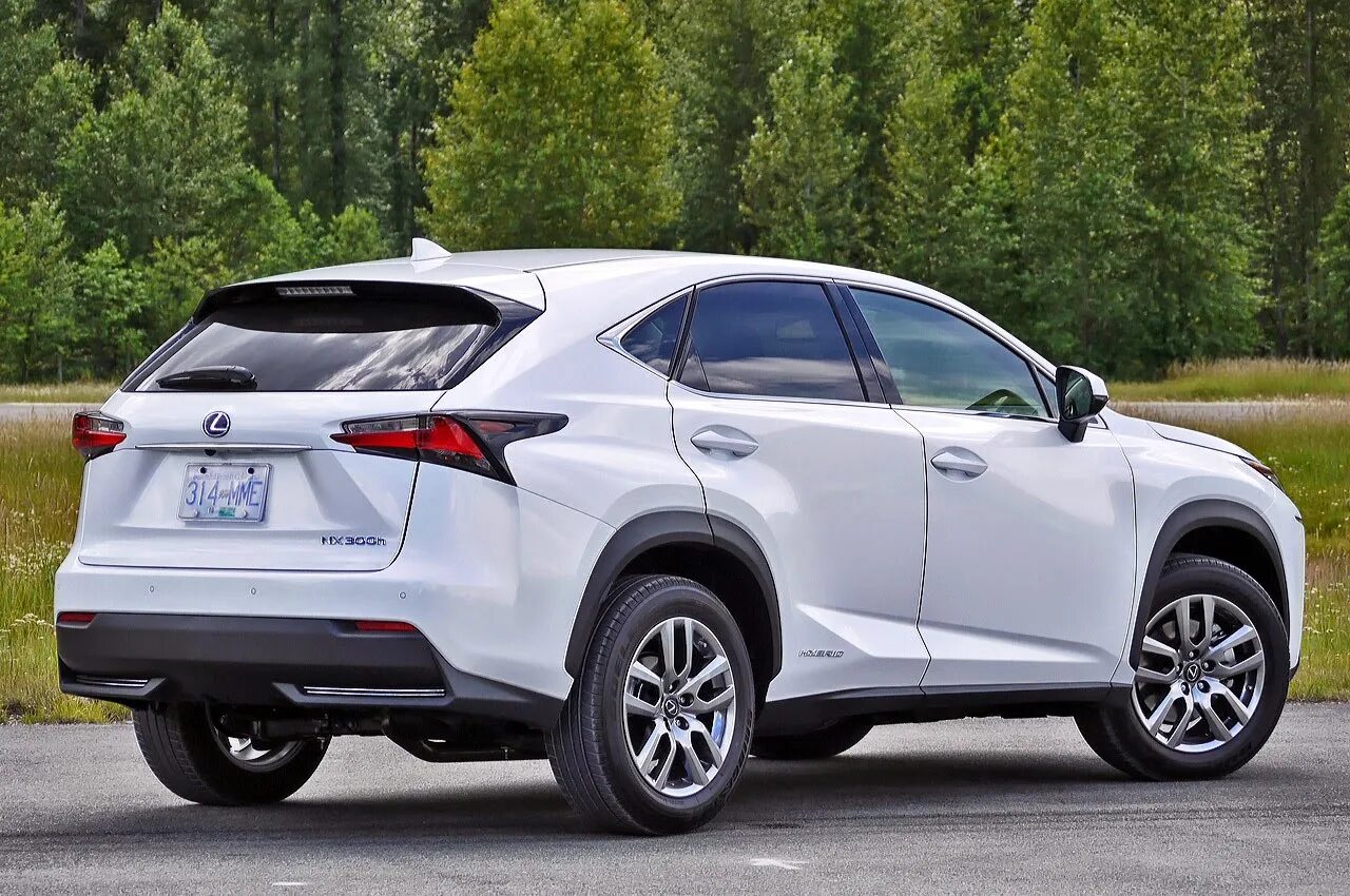 Lexus nx 300h. Lexus NX 300. Лексус НХ 300h. Lexus nx300h 2015. Лексус NS 300.