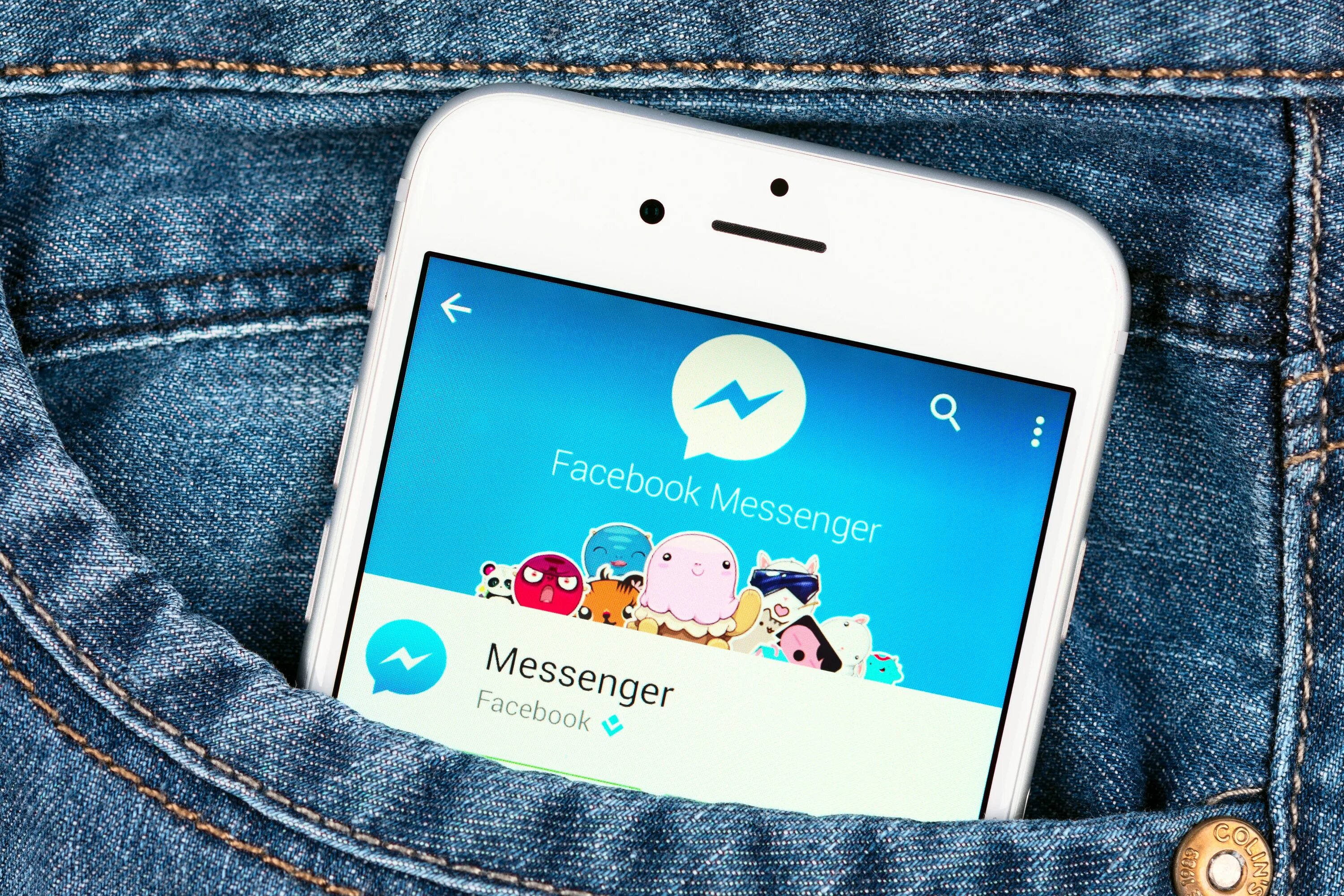 Мессенджер дом. The messenger. facebook messenger. фейсбук мессенджер. бот мессенджер.
