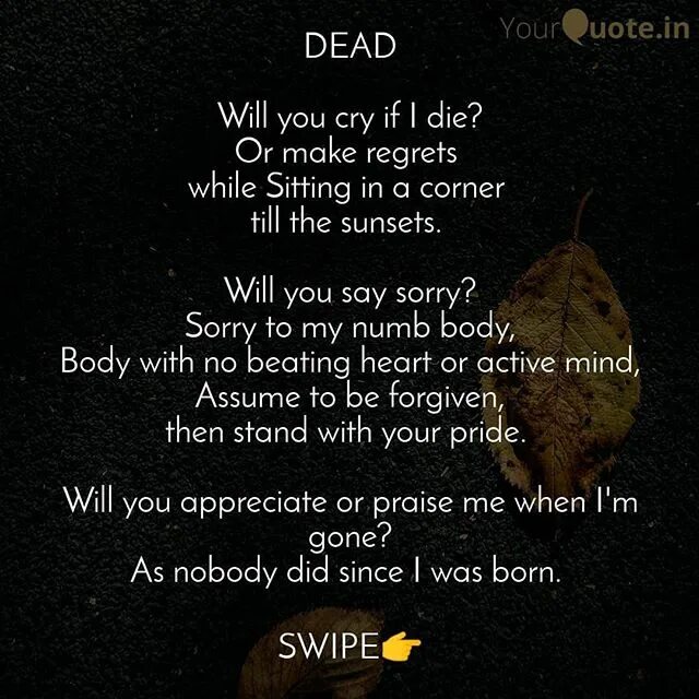 Dead translate. Dead translate. переводчик dead russians. Dead space символы обелиска. как переводится death.