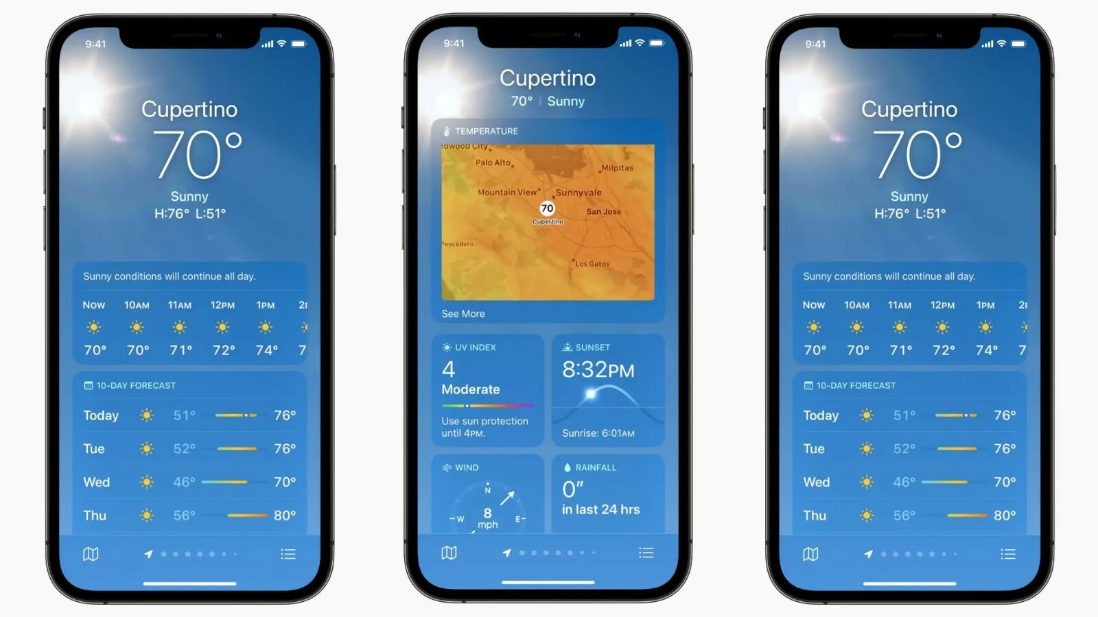 Приложения IOS 15. IOS weather. Виджет погоды IOS. Приложение погода iphone.
