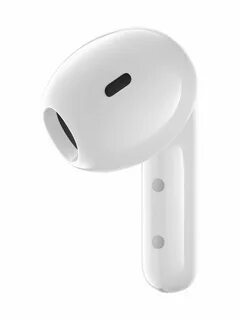 Tws xiaomi redmi buds 4 lite